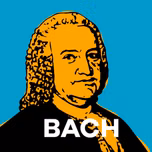 Klassik Radio Bach Live