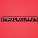 RedXplora