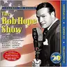 Geezer Gus Presents™ - The Bob Hope Show - "Peter Lorre" (1947)