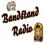 Bandstand Radio