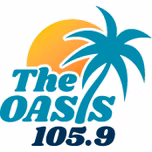 105.9 The Oasis