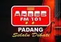 Arbes FM
