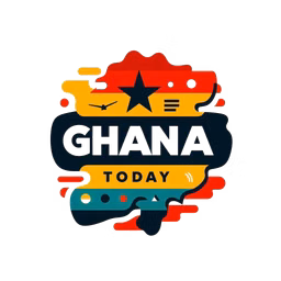 Ghana Today Radio