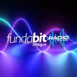 Fundabit Aragua Radio