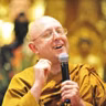 Forgiving Ourselves with Compassion | Ajahn Brahm | 19 November 2025