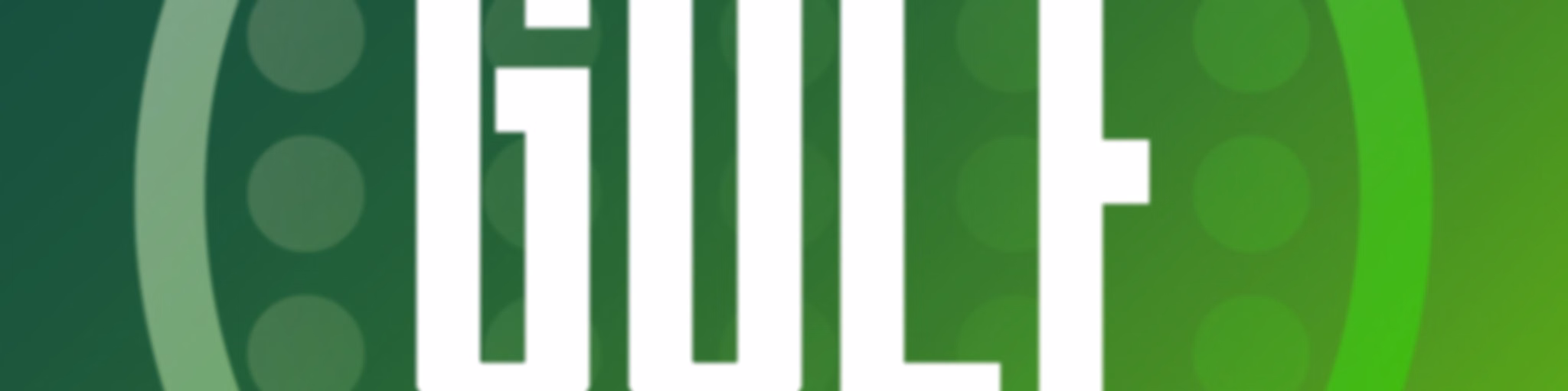 Golf Gambling Podcast