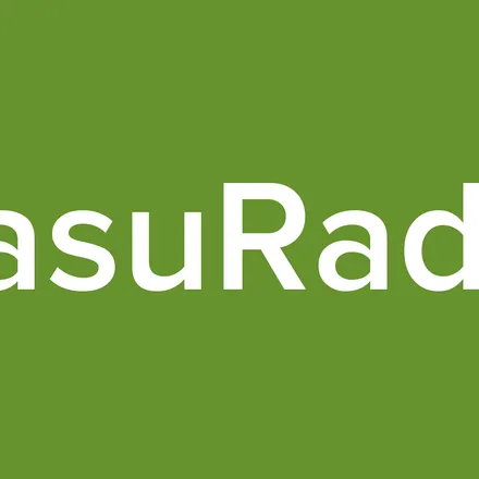 YasuRadio