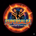 SUPERSALSA