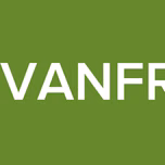 IVANFR