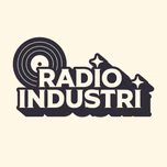 Industri