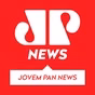 Jovem Pan News Barretos