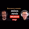 Najvažnije iz svibnja 2026. | FIRE Podcast za siromašne #72