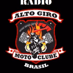 Rádio Alto Giro Moto Clube BRASIL