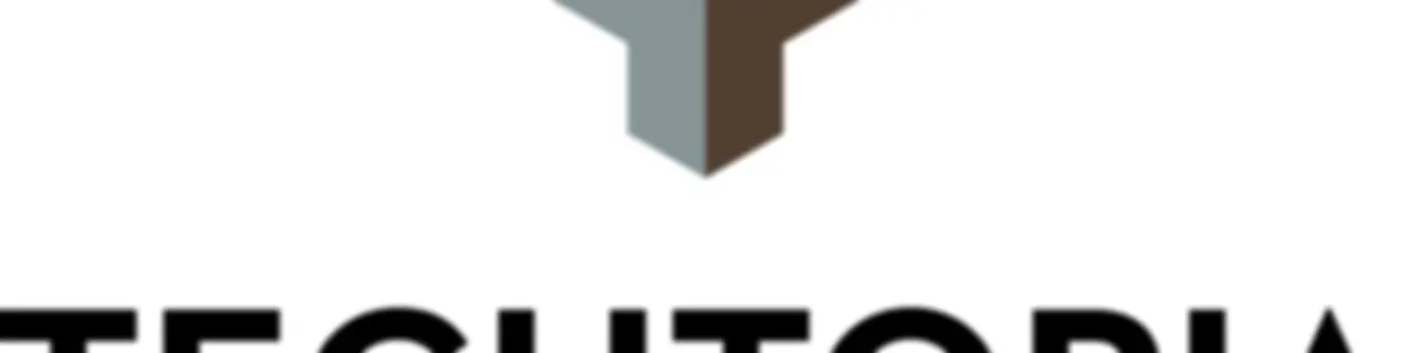 TechTopia