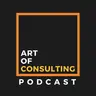 260 | Power Moves: Inside Energy Innovation and Consulting with Ashton Fox