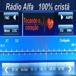 Radio Alfa