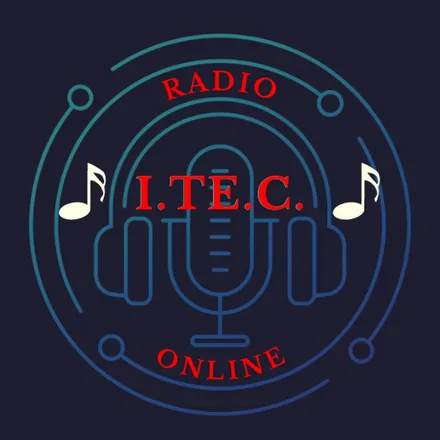 ITEC RADIO ONLINE