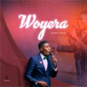 WOYERA (prod by Jackuse)