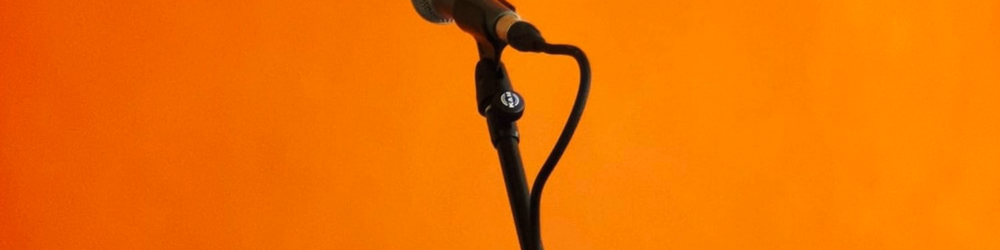 Traffik Radio Tv