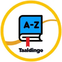 Taaldinge
