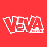 viva89.7fm