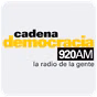 Radio Democracia EXA