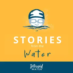Stories from the Water