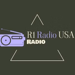 R1 Radio USA