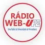 Rádio Web UPE