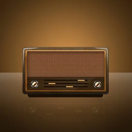 Radio Frikki
