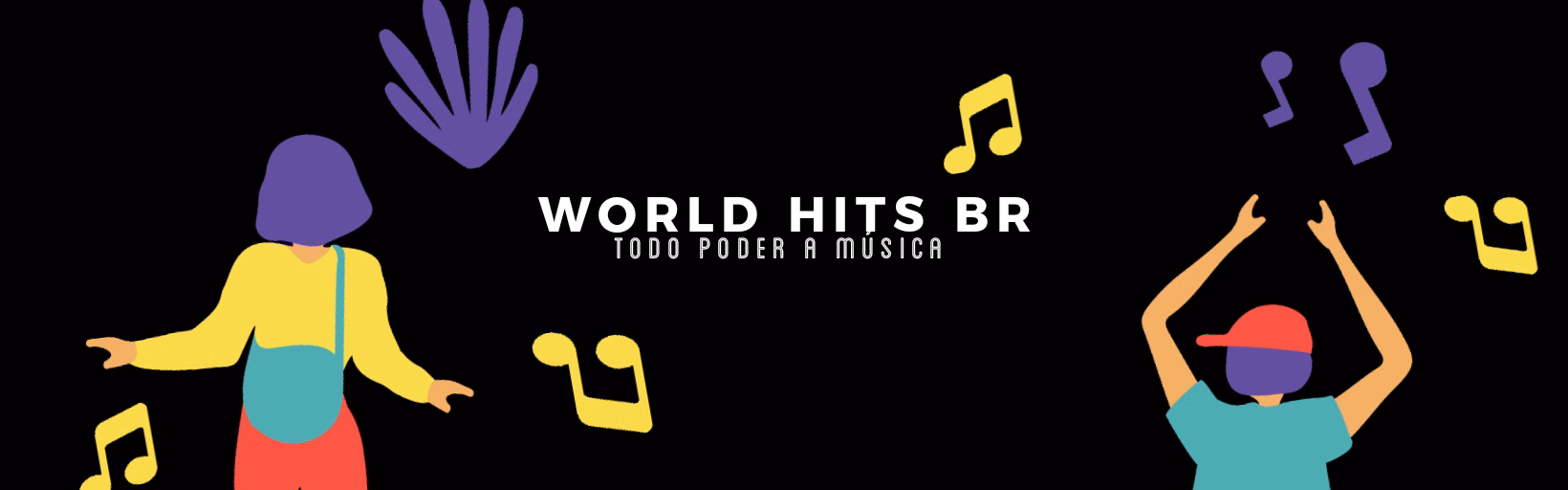 World MPB