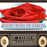 RADIO VOZ DAS MULHERES  ROSA DE SARON