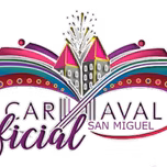 Carnaval de San Miguel