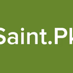 Saint.Pk