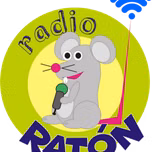 RADIO RATON