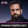 Roman Yampolskiy: AI Can’t Be Controlled — and We’re Building It Anyway