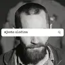 Epizoda 224: Charles Manson: Dio Drugi