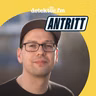 Interview: Ist der Erfolg des E-Bikes in Gefahr, Arne Bischoff?