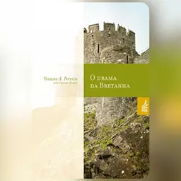 O Drama da Bretanha