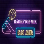 Radio Top Mix