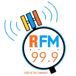 RFM RADIO KENYA
