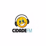 Rádio Cidade FM 10.5