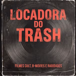Locadora do Trash