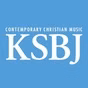 89.3 KSBJ - KXBJ