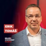 Tomáš: Hlas našiel zdroje na sociálne opatrenia, odmietame obvinenia z vydierania koalície