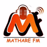 Mathare Fm