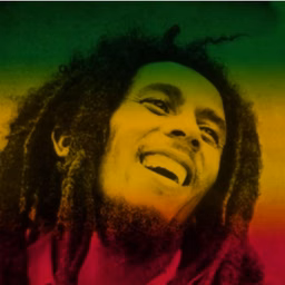 reggae