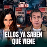 The Economist las “PREDICCIONES” que hoy empiezan a tener sentido | De Todo Un Mucho