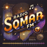 RÁDIO SOMAR FM