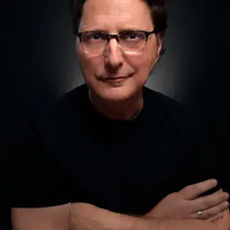 ποΈThe Top 10 Habits of Confident Communicators & the 7 Colors Of The Voice For Business English with David Tyler | Real English Conversations Podcast for Global Professionals